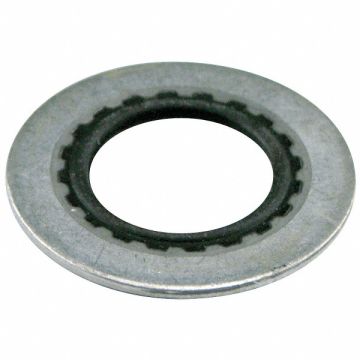 Steel-Buna N Dyna-Seal Seal ES1030