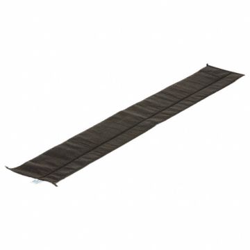 Water Activated Flood Barrier 5 ft PK16