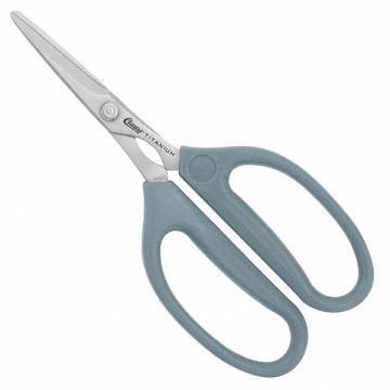Multipurpose Scissors Ambidextrous