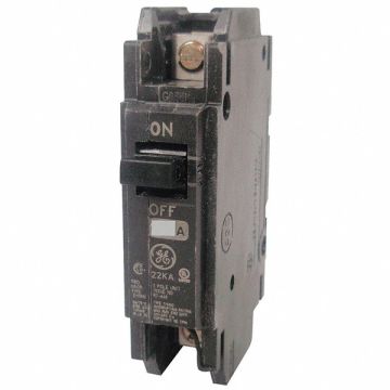 Circuit Breaker 60A 120/240V 2P