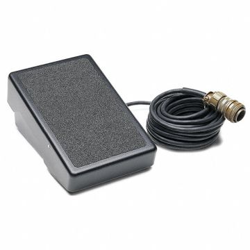 LINCOLN TIG Foot Pedal