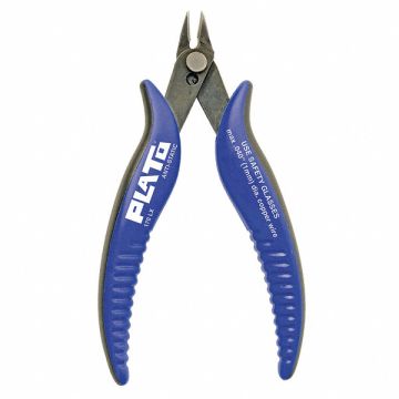 Ergonomic Precision Lead Shear Cutter