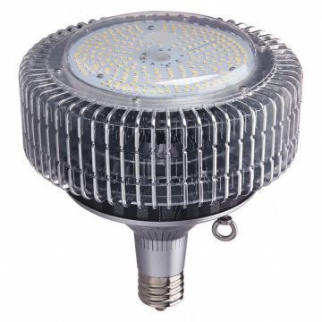LED Bulb Mogul Screw (EX39) 4000K 195W