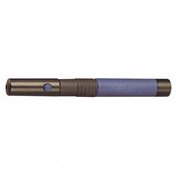 Pointer Pen Laser Blue