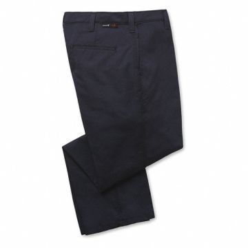 Pants Inseam 34 Fabric Weight 5.3 oz.