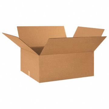 Shipping Box 24x20x10 in