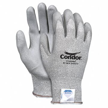 Cut-Resistant Gloves S/7 PR