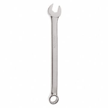 Combination Wrench Metric 32 mm