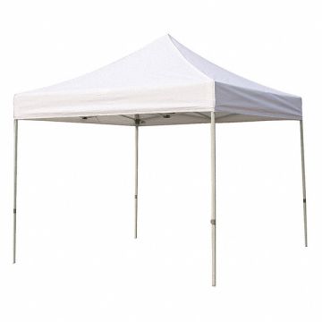 Instant Canopy 10 ft X 10 ft