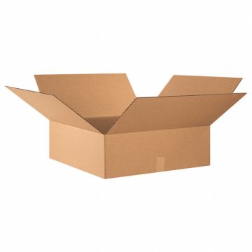 Shipping Box 24x20x8 in