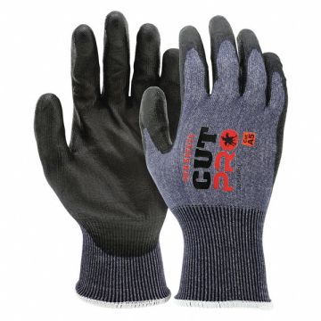 K2741 Gloves XS PK12