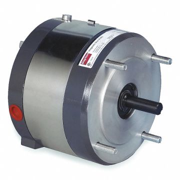 Brake Magnetic Disc Torque 10 Ft-Lb