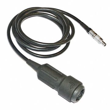 Quick Connector Transducer Use With4PJV6