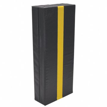 Column Protector 11 x11 Round or Square