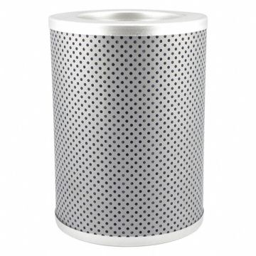 Hydraulic Filter Element Only 7 L