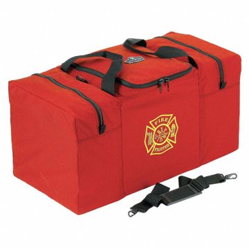 Step-In Combination Gear Bag