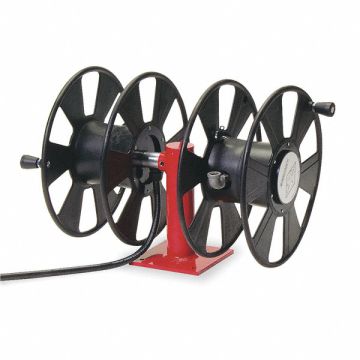 Cable Reel Electric