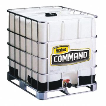 Antifreeze Coolant Ready-to-Use 275 gal.