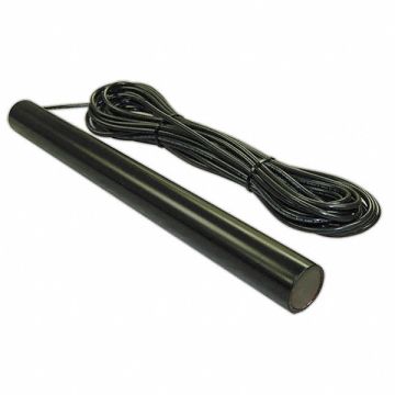 100ft Vehicle Sensor Wired Exit Wand