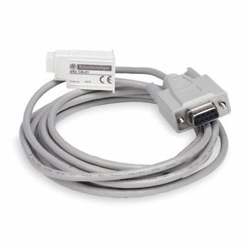 Connecting Cable PC USB to 1CNL7