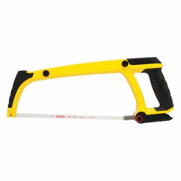 Hacksaw High Tension Ergo 12 In