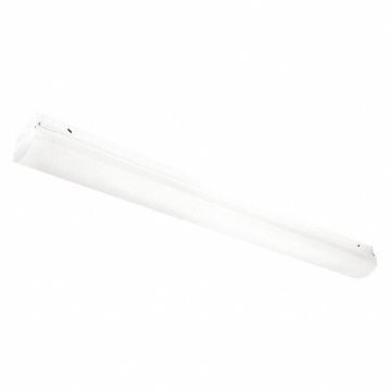 LED Strip Light Max. Disinfection 146W