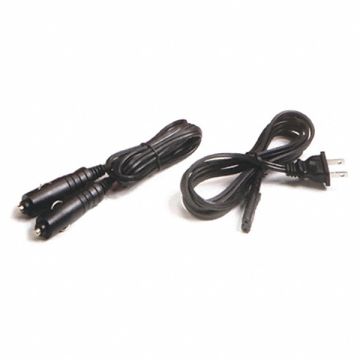 Charge Cord for JNC950/JNC1224
