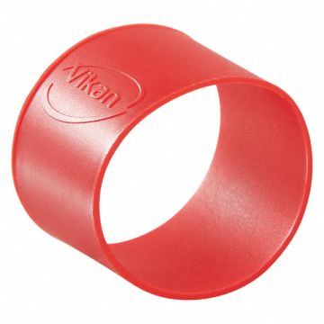 Rubber Band Size 1-1/2 Red PK5