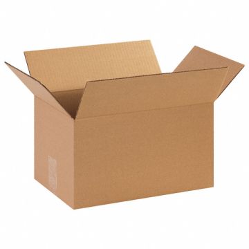 Shipping Box 14x9x8 in