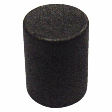 Ring Magnet Neodymium 1.3 lb Pull