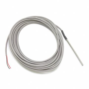 Thermistor Sensor