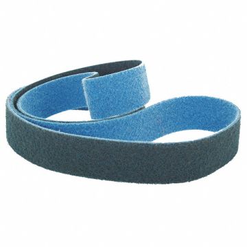 Surface-Cond Belt 15 1/2 in L 3 1/2 in W