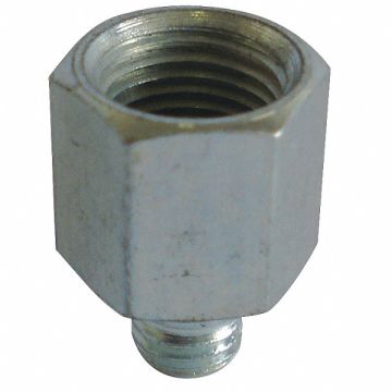 Grease Fitting Hex 1/8-27 PK5