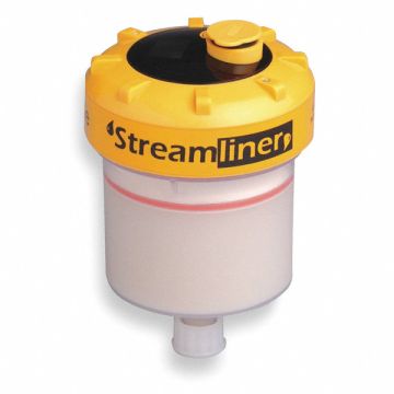 Streamliner(TM) V Dispenser PL1 Grease