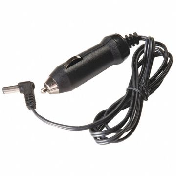 Vehicle Charger/Cord Universal