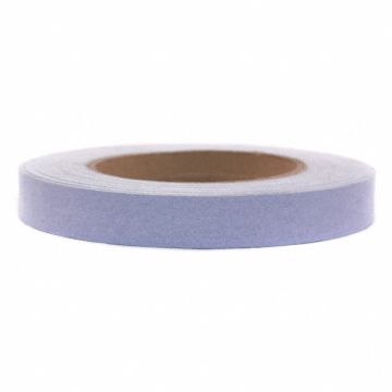 Masking Tape 1 W 60 yd L Purple