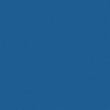 H7157 V7400 Alkyd Enamel National Blue 1 gal.