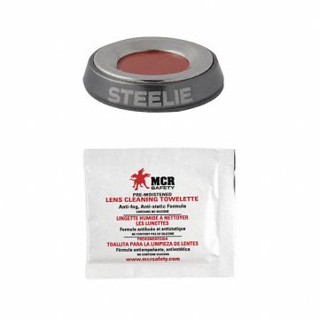 Steelie Magnet Universal Neodymium