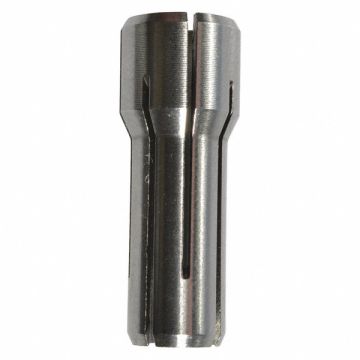 Collet Speedaire