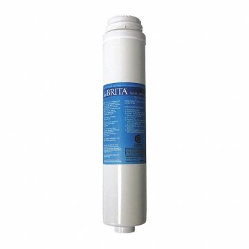 Brita Hydration Station Water Filter