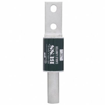 Cable Limiter Fuse KDH Series 600VAC