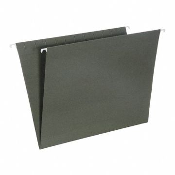 Hanging File Folders 2 Expanded W PK25