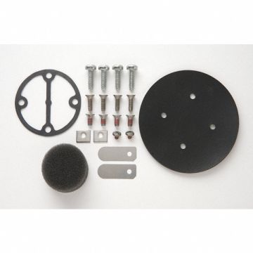 Service kit For 2FKW6 5Z346 4XL32