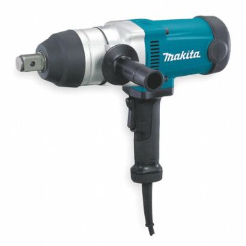 Impact Wrench 738 ft.-lb. Max Torque