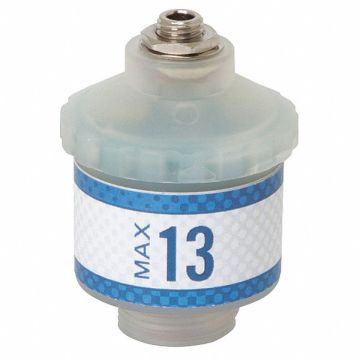 Oxygen Sensor MfrNoPSR-11-917-J MOX-2