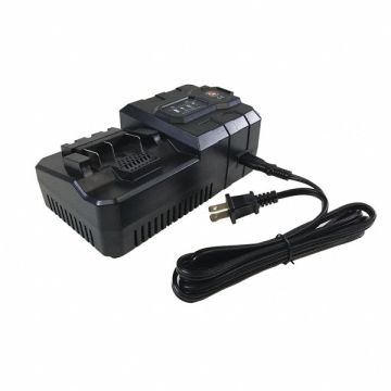 Replacement Charger for 18V Battery