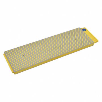 Dbl Sided Sharpening Stone 9/45 Micron