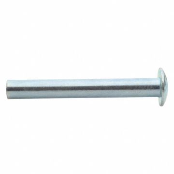 Lever Pin Speedaire