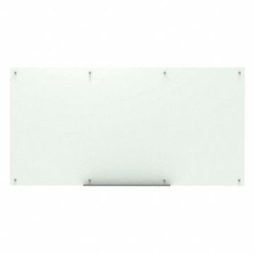 Glass Board Magnetic Wall Mounted