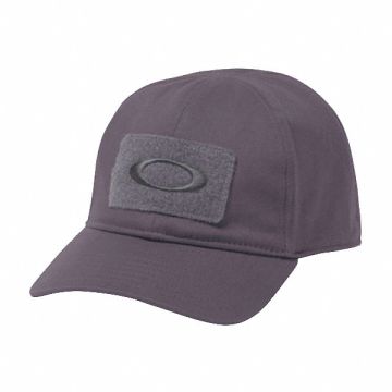 Baseball Hat Cap Shadow L/XL 7-3/8